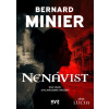 Nenávist - Bernard Minier