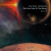 Schulze Klaus/Namlook Pete - Dark Side Of The Moog Vol.5-8 / 5CD [5 CD]