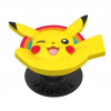 Popsockets 2 PopOuts Pikachu 112627