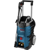 Bosch GHP 5-55 Professional tlaková umývačka Vzpriamene Elektrický 520, 500 2200 W (0600910400)