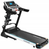 Urbogym Bežecký pás V660MS