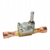 Ventil Danfoss AKV 15-4 068F5016 (Ventil Danfoss AKV 15-4 068F5016)