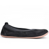 Vivobarefoot Kamilia W black 37