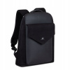 Rivacase Cardiff Canvas 8524 14