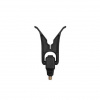 Korum Angle Tilt Y Rest