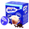 MARS CHOCOLATE Kapsule do Dolce Gusto Milky Way 8 ks