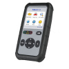 Autel MaxiLink ML529HD