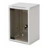 Rack Triton 10
