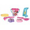 Sada Wader Minnie Mouse 77442