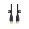 Rode HDMI cable 1.5m black