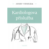 Kardiologova příslužba - Josef Veselka