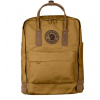 Fjällräven KANKEN No.2 acorn