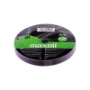 Maxell DVD+R 4,7GB 16x, 10ks