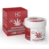 Health Culture Konopné mazanie hrejivé s CBD krém 125 ml