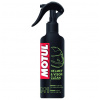 Motul M1 Čistič helmy a plexi 250ml