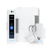 Ubiquiti UA-G2-SK-PRO UniFi Access G2 Starter kit professional (UA-G2-SK-PRO)