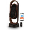 Lauben Smart Fan&Heater 2in1 1800BB, teplovzdušný ventilátor LBHFMSFN180BA