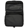 Zildjian Touring Backpack Black