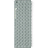 SEA TO SUMMIT Ether Light XR Insulated ASC Mat, Rectangular Regular Wide 9327868162581