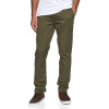 Element - HOWLAND CLASSIC CHINO ARMY Veľkosť: 33