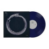 LP Messa: The Spin