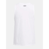 Under Armour M 1382883-100 pánske tričko 3XL