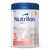 Nutrilon 3 Profutura DUOBIOTIK batoľacie mlieko (12-24 mesiacov) 1x800 g