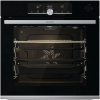 Gorenje BPSAX6747A08BGWI OptiBake