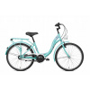 Junior bicykel - Autor A-Matrix 24 24 