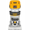 DeWALT D26200