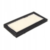 Vzduchový filter Suzuki AN 650 2002- Vicma 14526