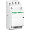 SCHNEIDER GC1640M5 Instalační stykač 16A 4Z 220 24