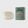 Floid Vetyver Splash Bath Soap koupelové mýdlo 120 g