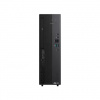 ASUS ExpertCenter D7 SFF/i5-14500/16GB/512GB SSD/Intel UHD Graphics 770/bez OS/Black/3Y D701SERES-5145001650 Asus