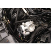 Škrtící klapka Ford Fiesta ST150 s větším průměrem 60mm (velká klapka do sání ST150 60mm)