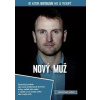 Nový muž - Stanislav Ličko