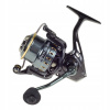 Reel Match VDE Robinson FD 306 (Reel Match VDE Robinson FD 306)