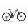 Celoodpružený elektrobicykel GHOST Path Riot CF Advanced F430 Grey/Grey L 2024