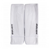 Bauer Betóny Bauer Supreme Shadow S24 SR, Senior, biela, 36+1