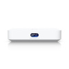 Ubiquiti UCG-Max - Cloud Gateway Max (UCG-Max)
