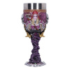Nemesis Now World of Warcraft Sylvanas Cup 19 cm
