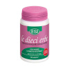 ESI Aloe vera tabliety COLON CLEANSE 60 ks