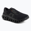Pánske bežecké topánky On Cloudmonster 3 black/black