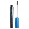 Gosh Catchy Eyes riasenka Black 8 ml