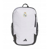 adidas Real Madrid Home IY2879 white 26 l