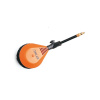Rotačná umývacia kefa STIHL (Rotačná umývacia kefa 4910 500 5900)