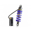 YAMAHA Tracer 7 22-24 Zadný tlmič HYPERPRO Reservoir YA07-1AI Farba pružiny: Čierna