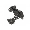 Sram NX