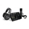 M-Audio AIR 192 4 Vocal Studio Pro