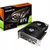 Gigabyte GV-N3060WF2OC-12GD 2.0